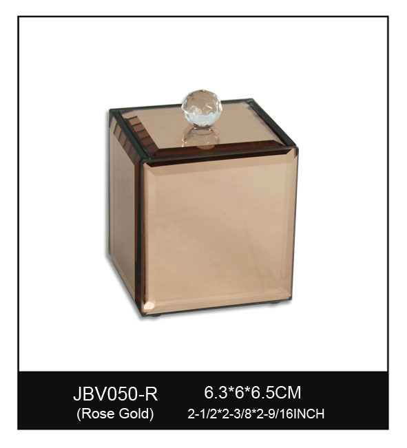 JBV050-R